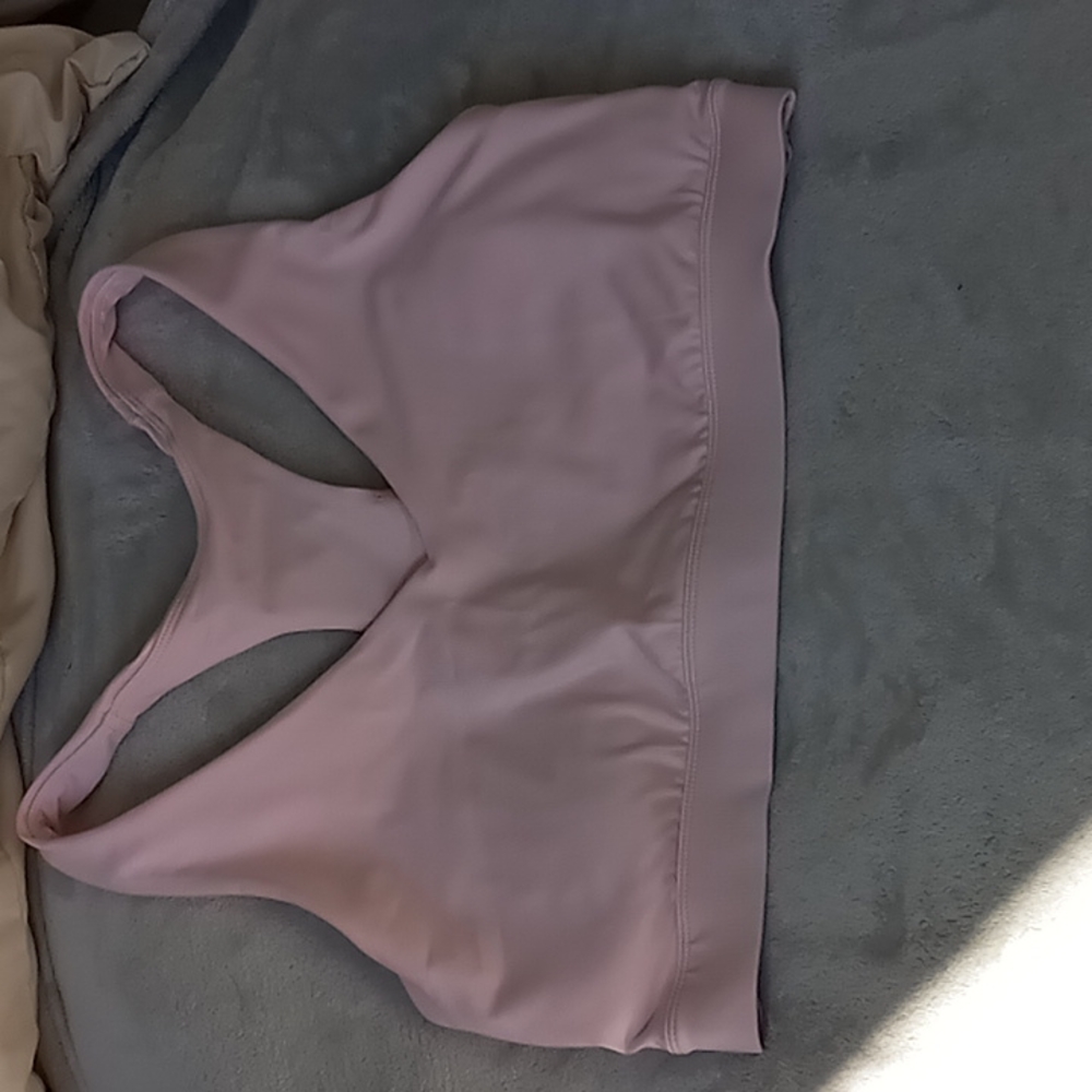Tek Gear Sports Bra